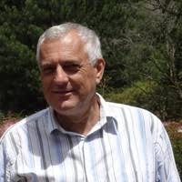 100+ "Freddy Wagner" profiles