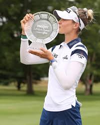 Check out the latest pictures, photos and images of nelly korda. 8h29vrs Pvx8am