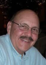 Obituary information for Michael D Weisberg, MD
