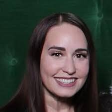 Disney Vacation Travel Agents