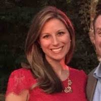 Rebecca Nesbitt's Instagram, Twitter & Facebook