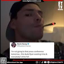 Devin denies the claim…