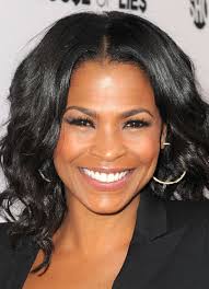 Moesha_购票_剧情介绍_演职人员_图集-猫眼电影