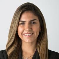 90+ "Cosio" profiles