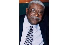 Robert Manning Obituary (2017)