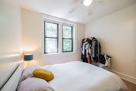 Apartments for Rent in Philadelphia, PA | University Court Apartments