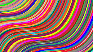 How to draw trippy art, trippy art. Drawing Wallpapers Trippy Morning After Pill And How Does It Work 2400x1350 Wallpaper Teahub Io
