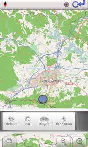 Maybe you would like to learn more about one of these? Car Navigator Vitoria Spanien Cnm Amazon De Apps Fur Android
