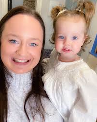 Hi Everyone, I am ridiculously...