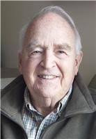 John Jewett Obituary (1930