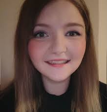 Haley Naylor's Instagram, Twitter & Facebook