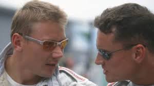 Riley glory November 1988