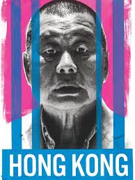 title 反修例運動5周年電影放映會紀念71前夕抗爭紀錄片澳洲首播《寧化飛灰》(電影曾在釜山電影節首映)  2024年6月30日星期日下午2-4:30pm Cinema Nova, 1/F 380 Lygon St Carlton VIC 3053  導演：劉健倫