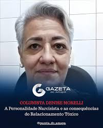 ⏳ A contagem já começou! Faltam apenas 2 dias para você viver a experiência  da nova Filial CK Açaí 💚 📅 Sábado, 13/09 ⏰ A partir das 9h 📍 R. Açaí, nº