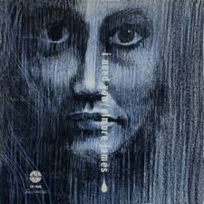 Elmore James Albums and Discography