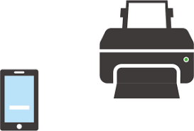 Check spelling or type a new query. Canon Manuals Ts3425 Setup