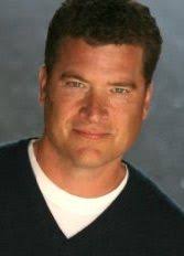 Who is Donna Crowley dating? Donna Crowley boyfriend, husband