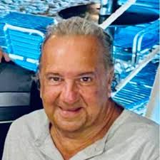 Question. Would you guys put vending machines in a church location?