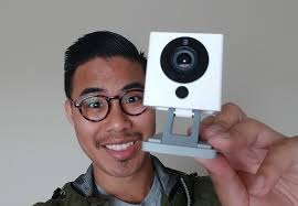 Do i need to pop it into a computer and format it? 11 Tips Tricks For Wyze Camera Plus How The Sd Card Works Smart Home Starter