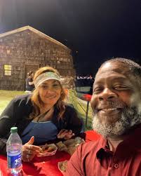 Amiri Williams's Instagram, Twitter & Facebook