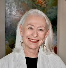 Janice Callahan Cook