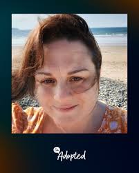 I only found out a few months ago That I was adopted and I'm 69 years old  Gone from being an only child to 7 half siblings Sibs