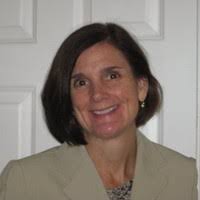 Liz Farmer Email & Phone Number