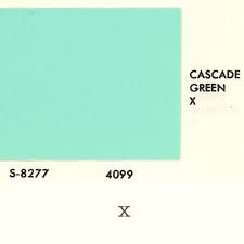 Image result for Silvertone Green 1958 Ford