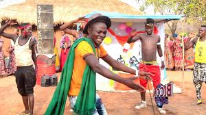 Check spelling or type a new query. Mdema Ft Ngelela Download Nshoma Wa Nshoma Ft Ngelela 2020 Mp4 Mp3 Ngelela Ft Mdima Ngosha Maisha Official Video Culture 0624033604 Mala Music Mp3 Duration 14 If You Feel You Have