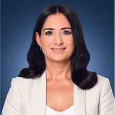 Melanie Bieri auf LinkedIn: Möchtest du sicher gehen, dass deine Bewerbung  professionell daherkommt…