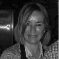 William Morren Email & Phone Number