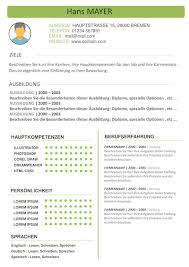 Check spelling or type a new query. Lebenslauf Muster Vorlagen Kostenlos Bewerbung Schreiben