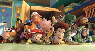 Today we're gonna put your disney movie instincts to the ultimate test. Nine Amazing Tomatometer Stats About Pixar Animation Studios Rotten Tomatoes Movie And Tv News