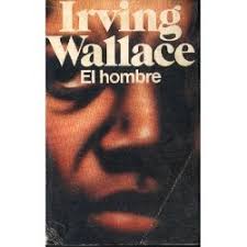 Cierta Distancia: 2008