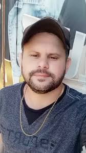 Rádio 101.3 Olinda FM