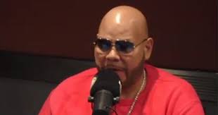 Terror Squad Affiliate Casually Speaks On Fat Joe Committing Real Murd ::  Hip-Hop Lately