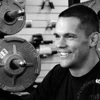 John Pfuntner Email & Phone Number