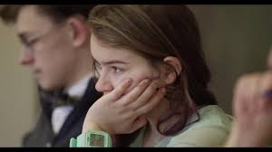 Interactive Learning the Harkness Way