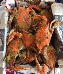 Read writing from brenda gross on medium. Charlie S Produce Crabs Crab Update We Have Crabs This Weekend And May Have Crabs Next Weekend All Depends On Mother Nature And That Will Be The End Of