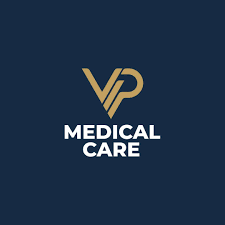 Vip Medical Care Miraflores