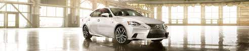 Wilkie lexus is in the automobile manufacturers industry. Bobby Rahal Of Lewistown Serving State College Pa New Used Toyota Lexus Sales Service