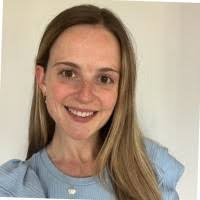 900+ "Headley" profiles