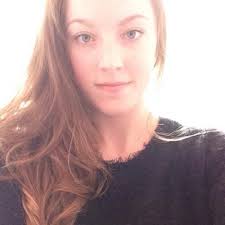 Tegan Walsh (@TeganWalsh)