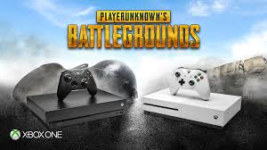 Pubg For Xbox One Debuts At 4 Spot In Uks Weekly Chart