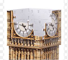 You have the option of registering on the site. Jigsaw Puzzles Puzz 3d Big Ben Ravensburger Tower Big Ben Game Big Ben Png Pngegg