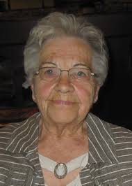 Roy et Giguère Avis de décès