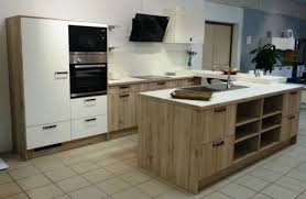 19 Regulier Galerie De Cuisine A C Quipa C E Discount