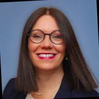 300+ Profile mit dem Suchbegriff „Strini“