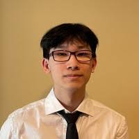 30+ "Mcnett" profiles