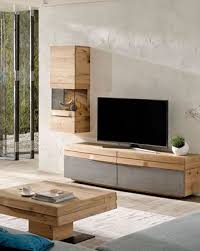 Das wohnzimmer ist der ort, an dem wir die meiste und gemütlichste zeit verbringen. Couchtische Von Voglauer Voglauer